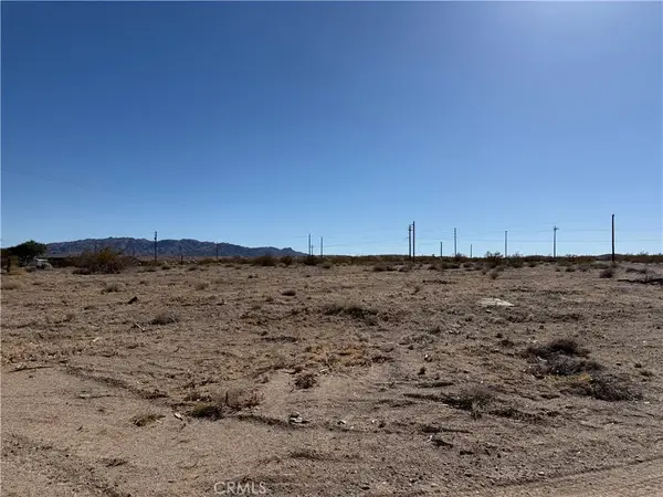 4250 Needles Hwy, Needles, CA 92363