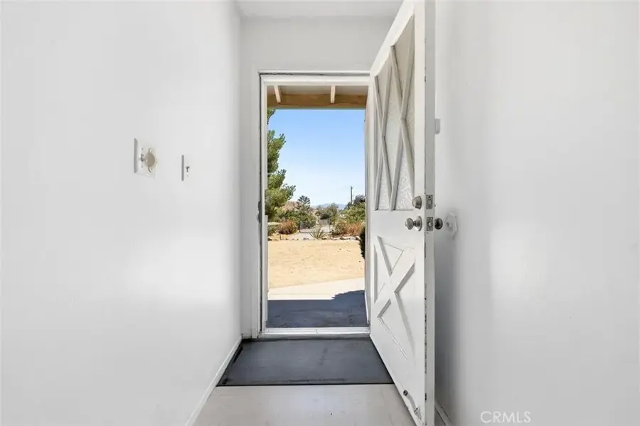 49084 Mojave, Morongo Valley, CA 92256 - #3