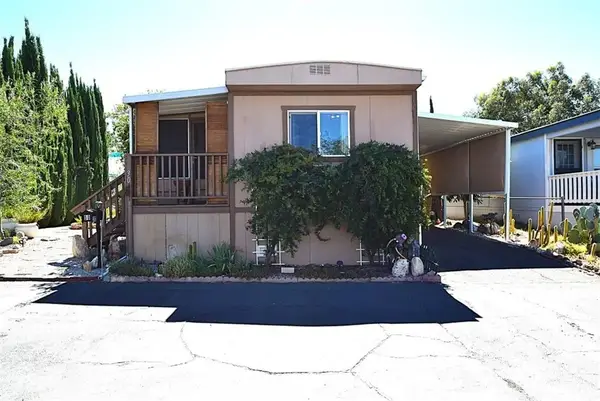 55524 Yucca #30, Yucca Valley, CA 92284