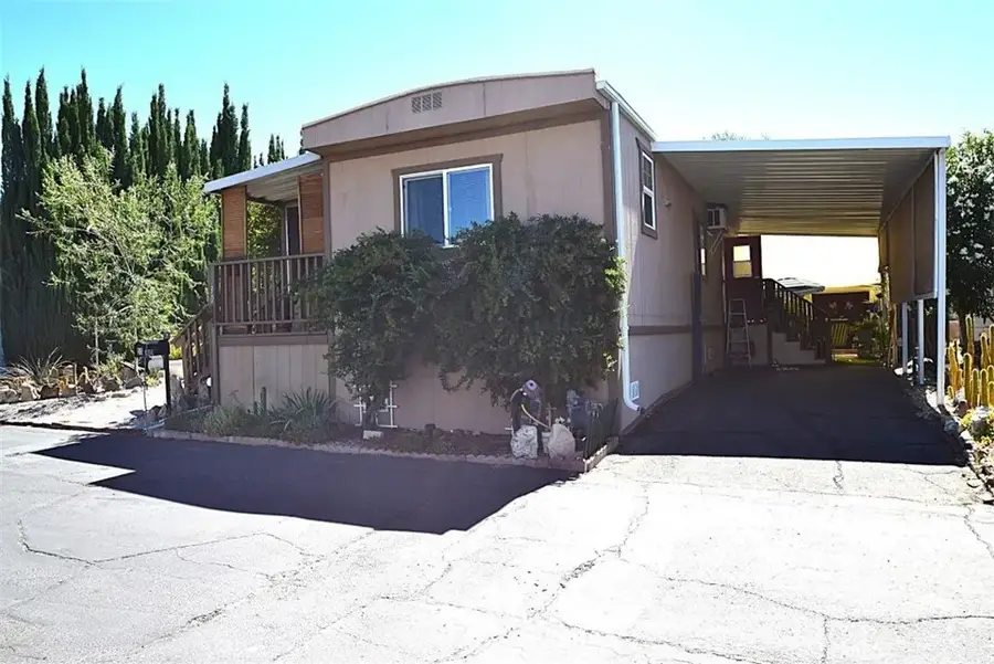 55524 Yucca #30, Yucca Valley, CA 92284 - #3