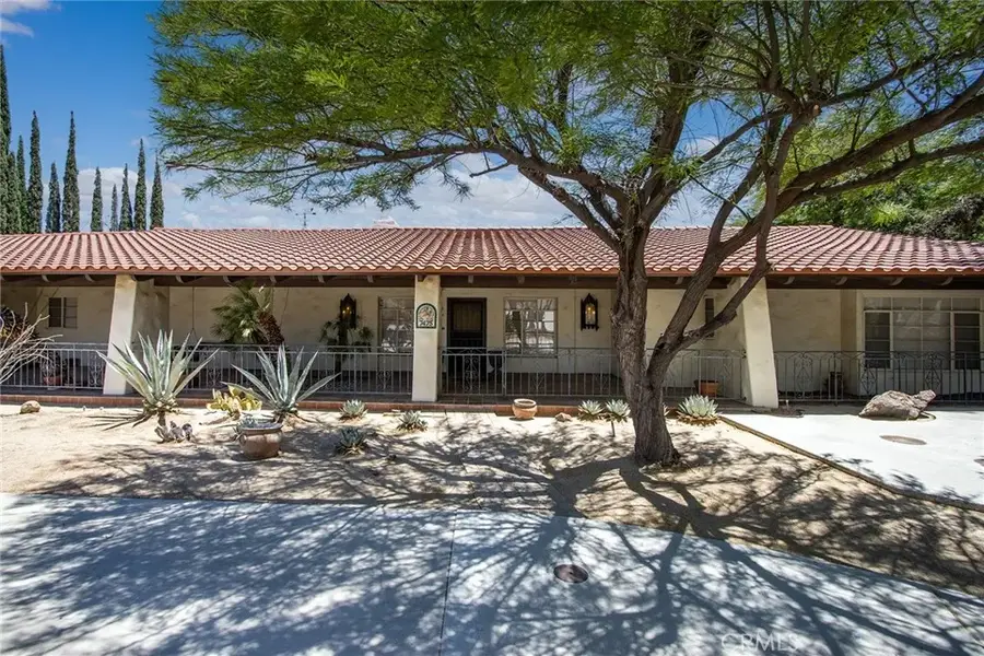 7475 San Remo Trail, Yucca Valley, CA 92284 - #3