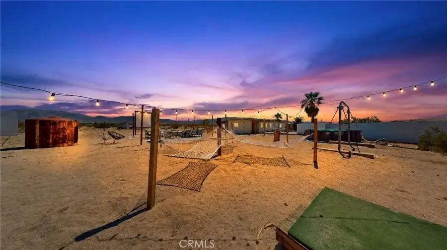 76634 Two Mile, Twentynine Palms, CA 92277 - #2