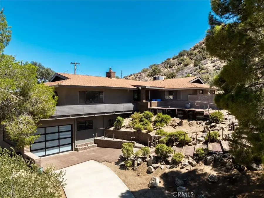 8708 Sage, Yucca Valley, CA 92284 - #2