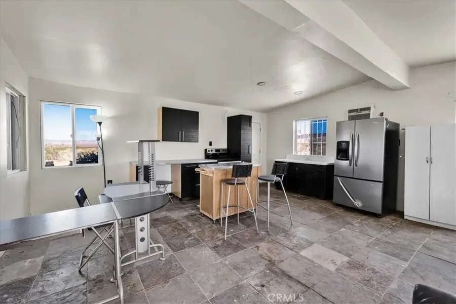 87101 29 Palms Highway, Twentynine Palms Yucca Valley, CA 92277 - #3