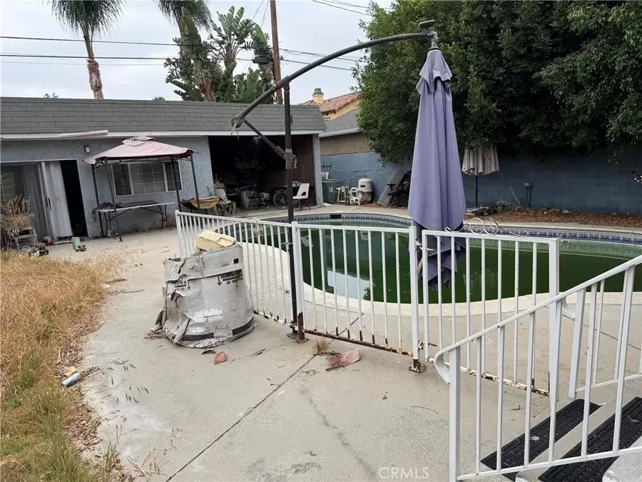839 N Florence, Burbank, CA 91505 - #2