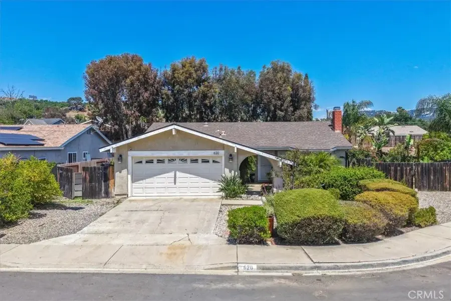 620 Meadow Grove Place, Escondido, CA 92027 - #3