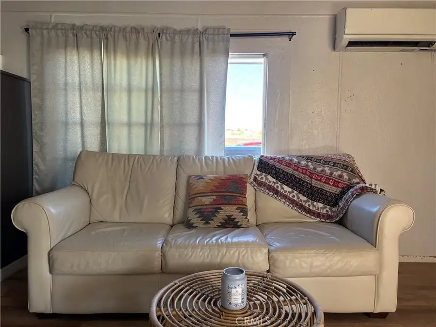 4561 Adobe #46, Twentynine Palms, CA 92277 - #3
