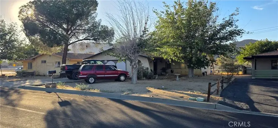 56922 Cassia, Yucca Valley, CA 92284 - #2