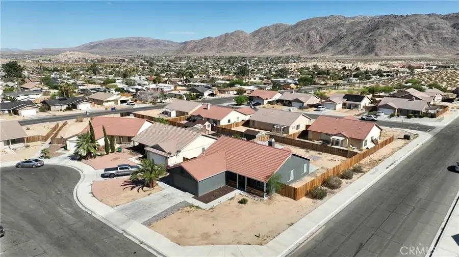 71643 Sunnyvale Court, Twentynine Palms, CA 92277 - #3