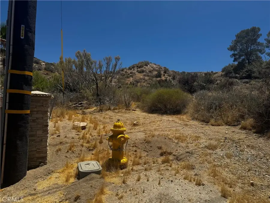 54025 Ridge, Yucca Valley, CA 92284 - #3