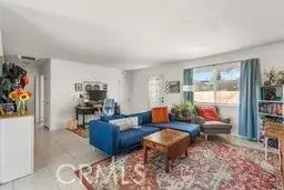 61785 Morningside, Joshua Tree, CA 92252