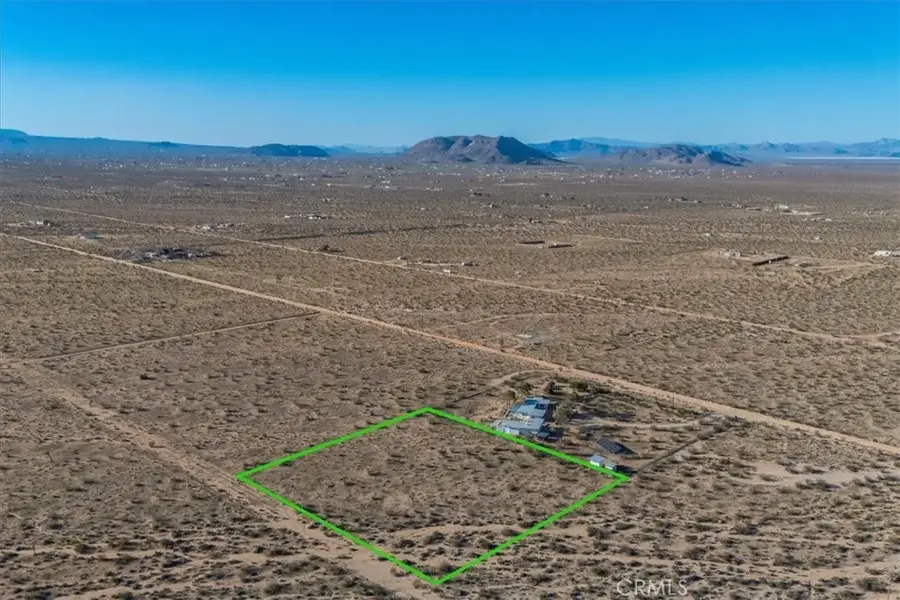 61628 Jupiter, Joshua Tree, CA 92252 - #3