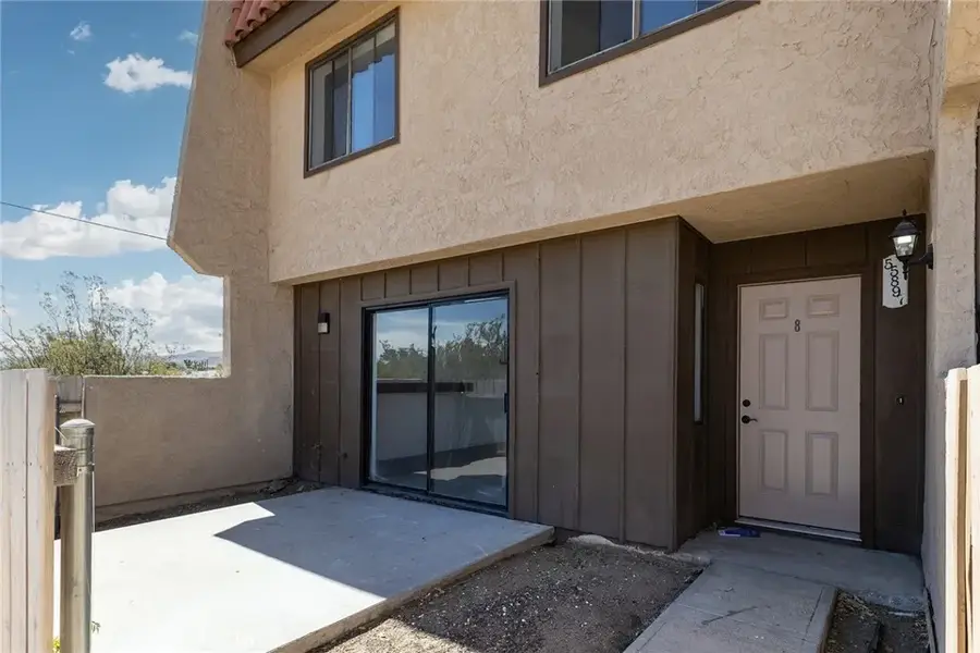 55897 Santa Fe, Yucca Valley, CA 92284 - #3