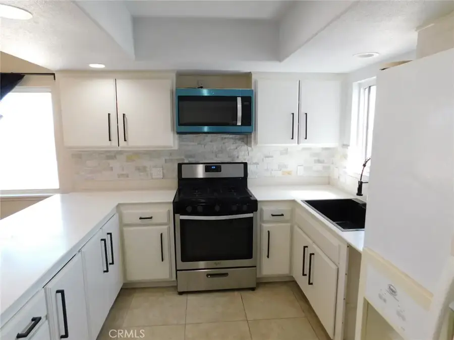 74813 Sunrise, Twentynine Palms, CA 92277 - #3