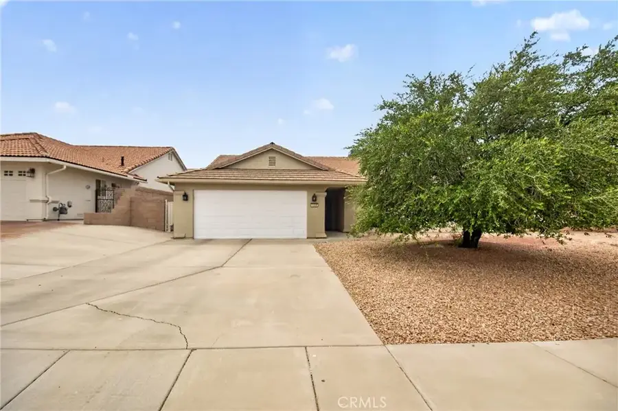 2228 Paseo Del Rey, Needles, CA 92363 - #2