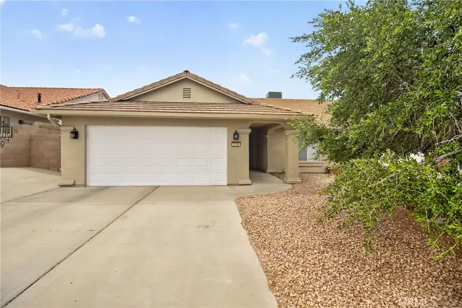 2228 Paseo Del Rey, Needles, CA 92363 - #3