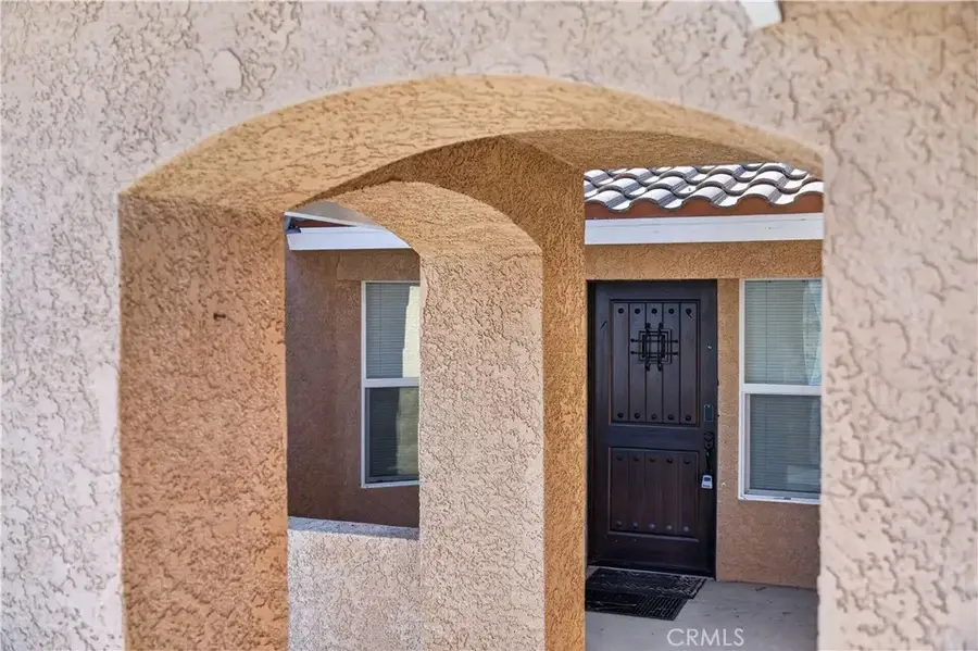60187 Chesapeake, Joshua Tree, CA 92252 - #2