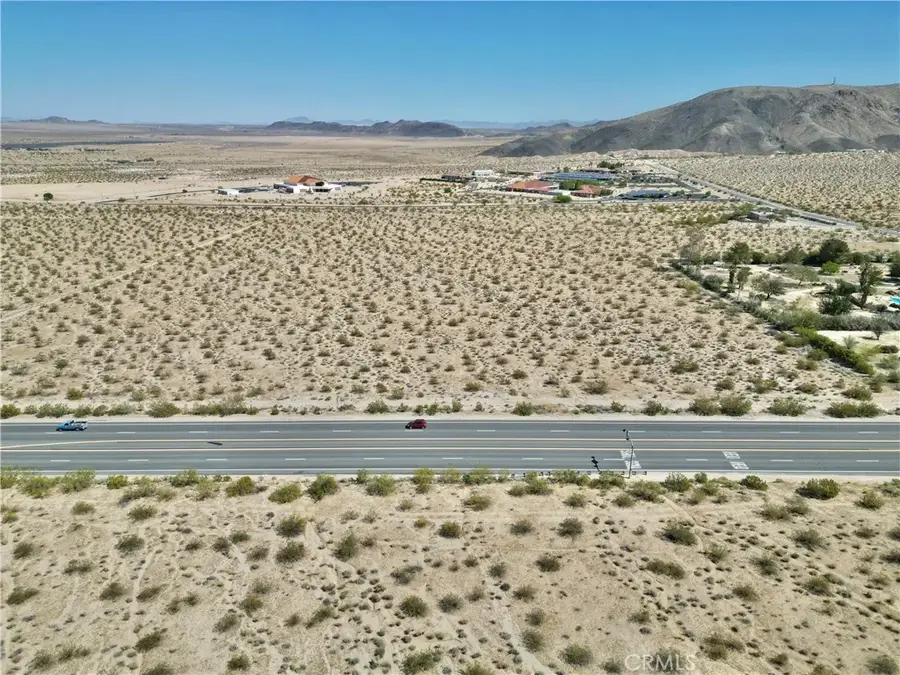 66400 29 Palms, Joshua Tree, CA 92252 - #3