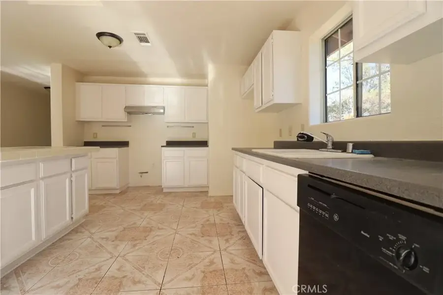 6966 Juniper, Twentynine Palms, CA 92277 - #2