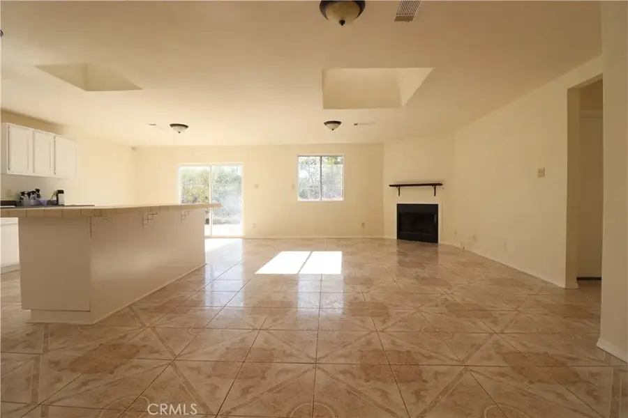 6966 Juniper, Twentynine Palms, CA 92277 - #3