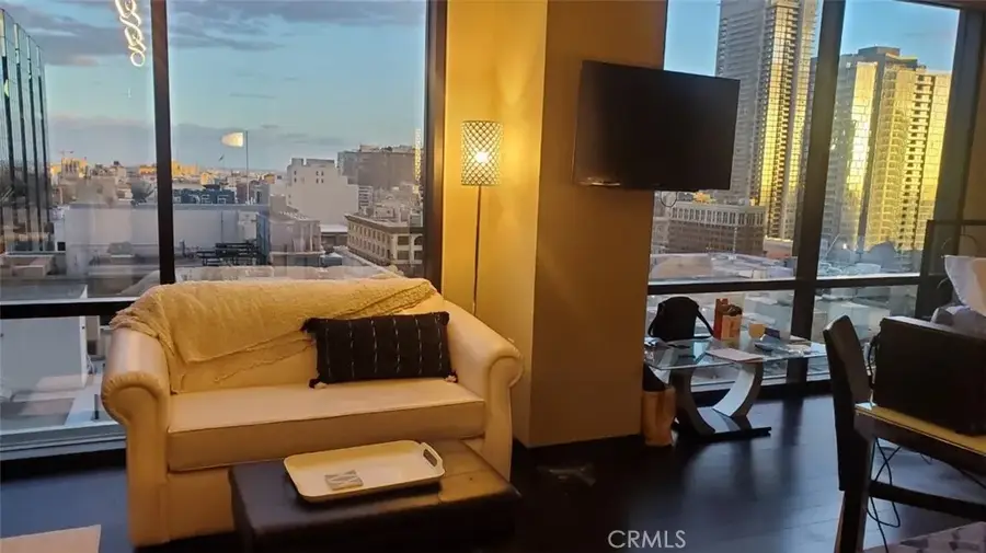 655 S Hope Street #1603, Los Angeles, CA 90017 - #3