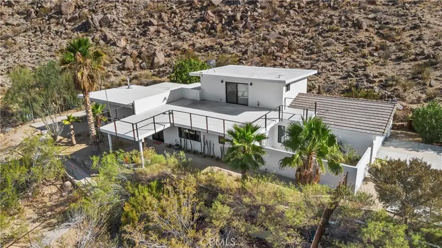 7240 Canyon Road, Twentynine Palms, CA 92277 - #3