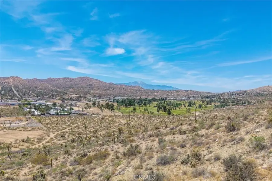 55652 Buena Vista, Yucca Valley, CA 92284 - #3