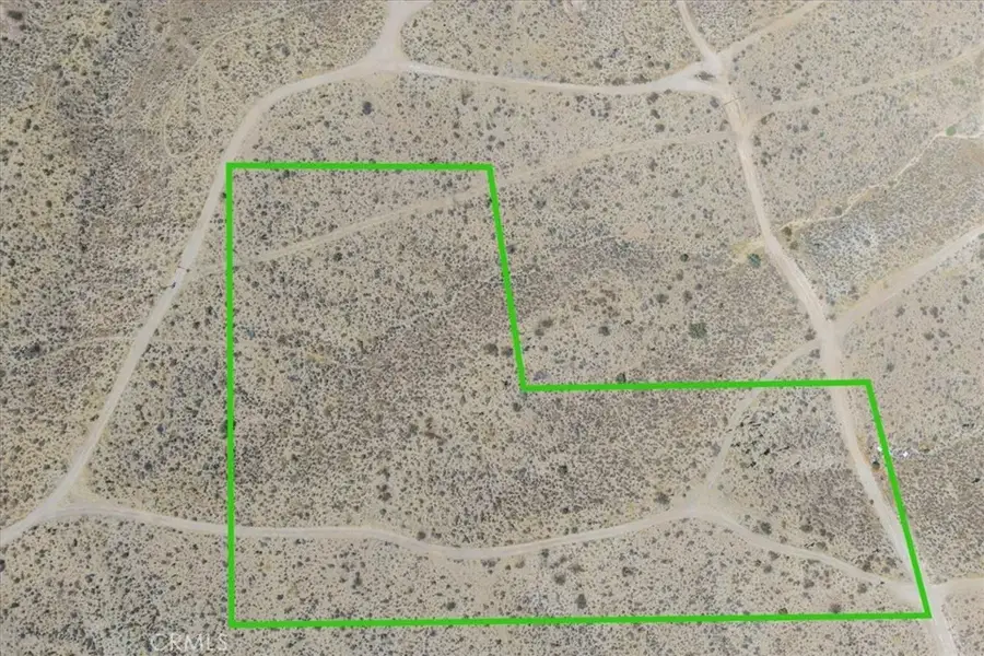 4822 Elata, Yucca Valley, CA 92284 - #3