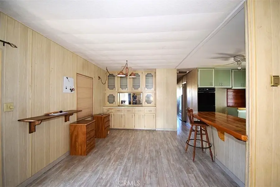 56254 29 Palms #54, Yucca Valley, CA 92284 - #3