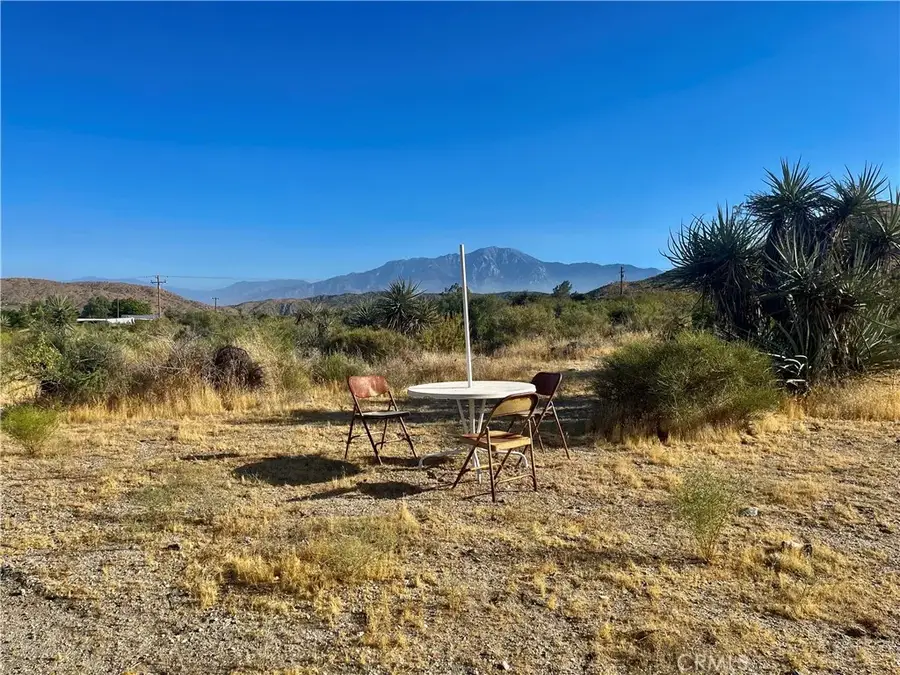 49200 Old Mill, Morongo Valley, CA 92256 - #2