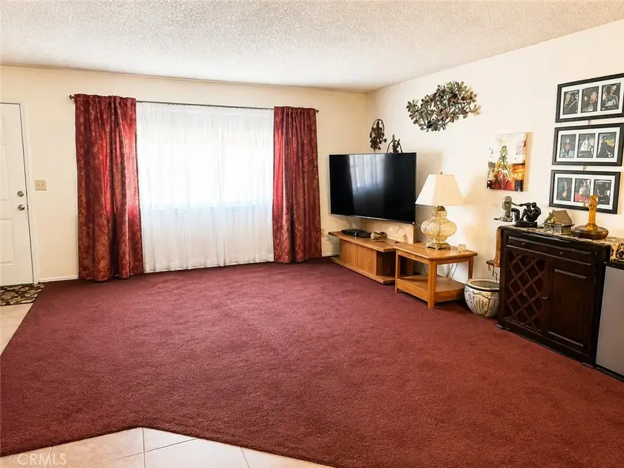 60424 Pueblo, Joshua Tree, CA 92252 - #3