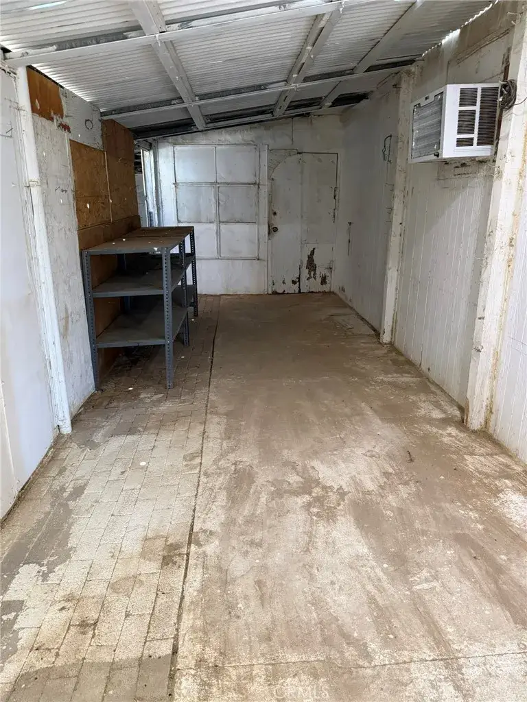 125 Peffer, Twentynine Palms Yucca Valley, CA 92277 - #3
