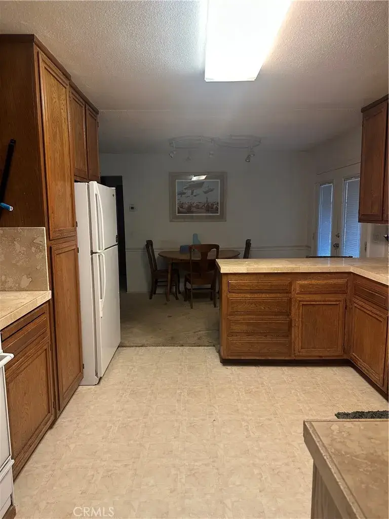 7475 Warren Vista, Yucca Valley, CA 92284 - #3