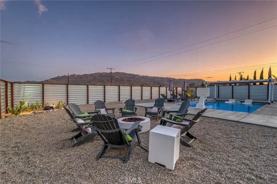 74107 Pinon, Twentynine Palms, CA 92277 - #3