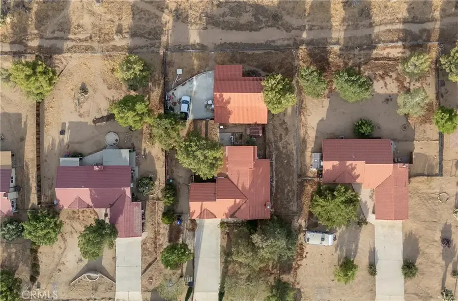8739 Palomar Avenue, Yucca Valley, CA 92284 - #3