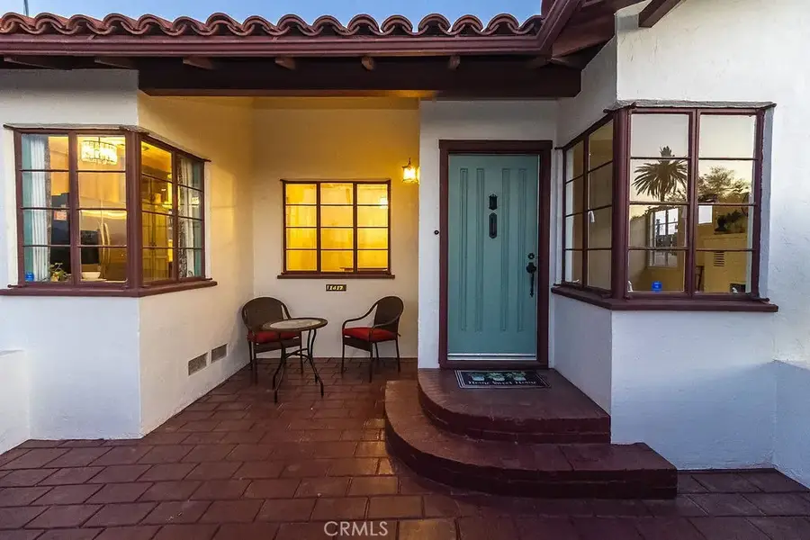 1417 Highland Avenue, Needles, CA 92363 - #2