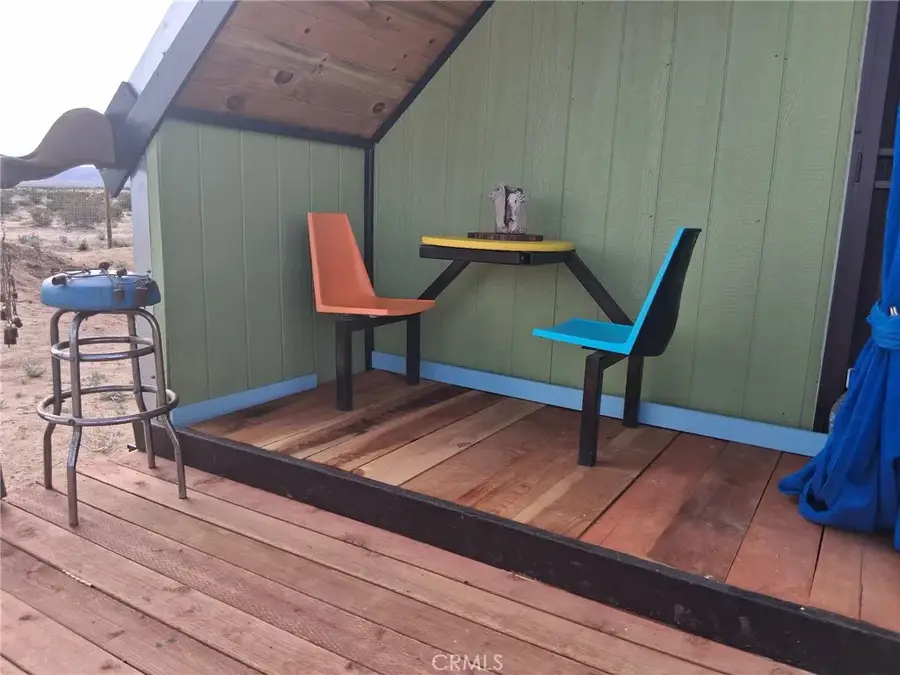 82073 Two Mile, Twentynine Palms Yucca Valley, CA 92277 - #3