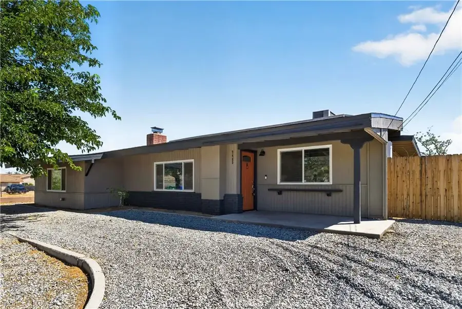 7405 Warren Vista, Yucca Valley, CA 92284 - #2