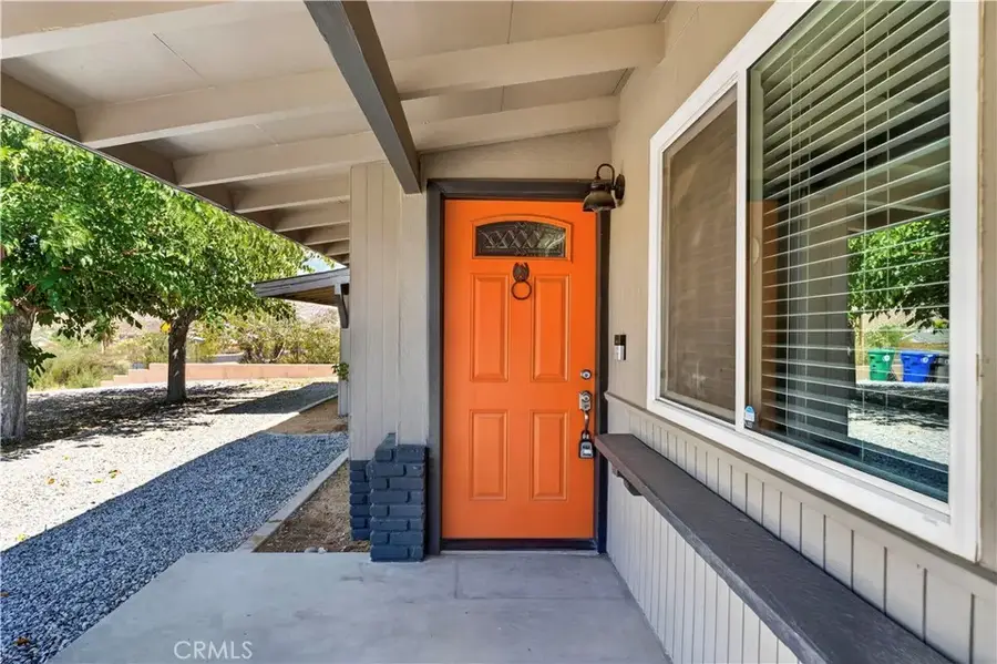 7405 Warren Vista, Yucca Valley, CA 92284 - #3