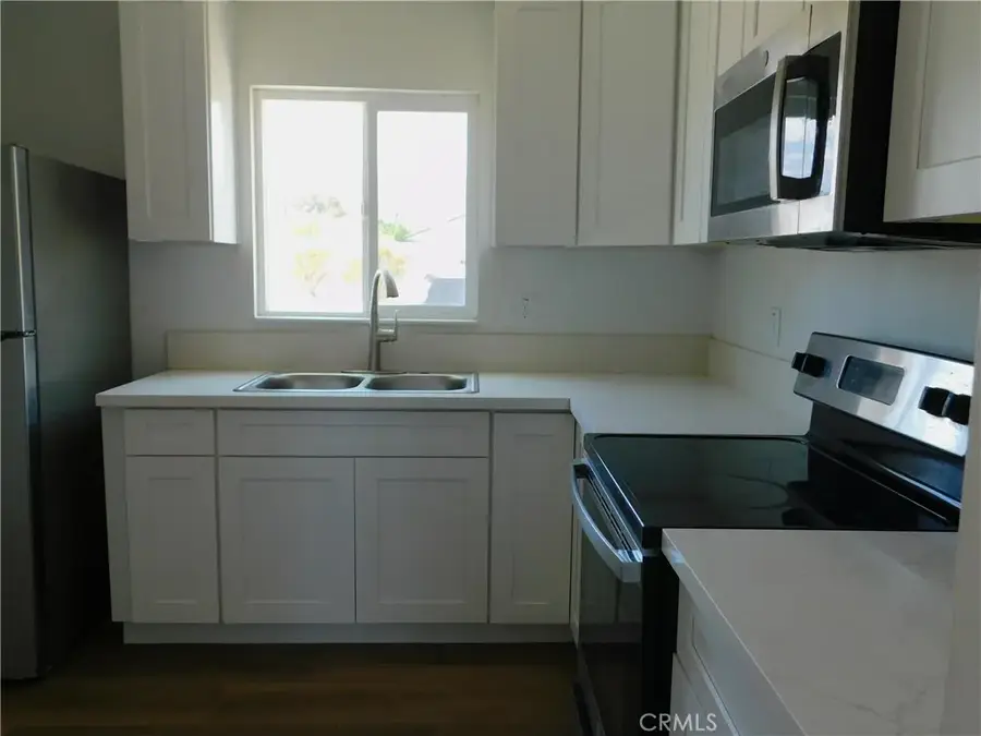 73562 Desert Trail, Twentynine Palms, CA 92277 - #3