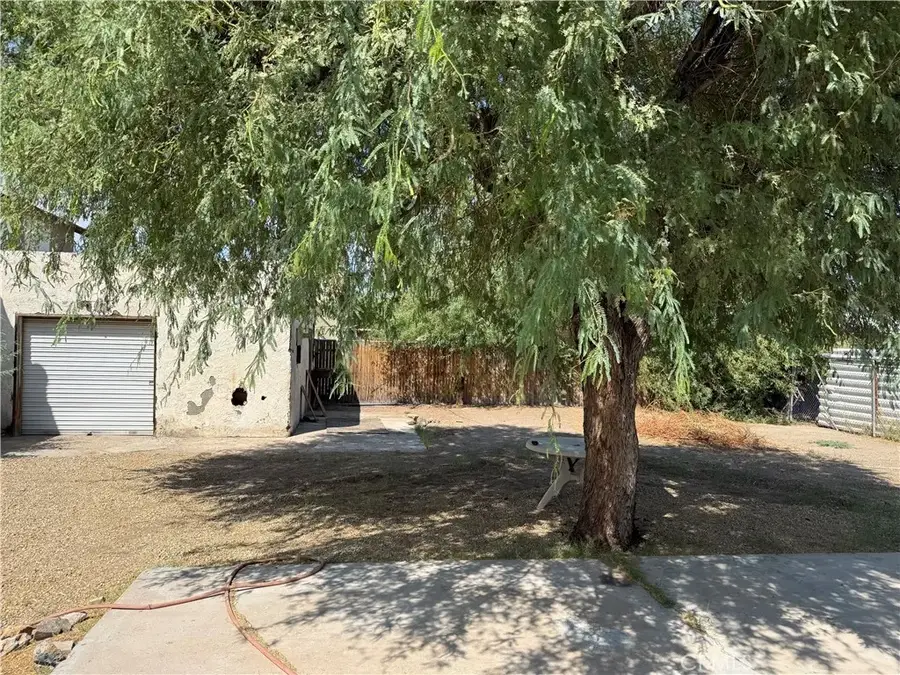 136 N K Street, Needles, CA 92363 - #2