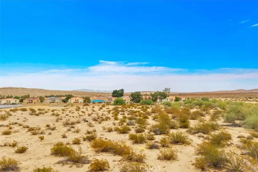 6030 Wainwright, Twentynine Palms, CA 92277 - #2