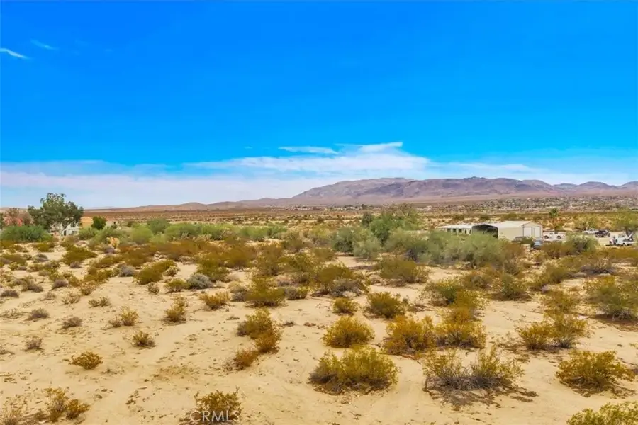 6030 Wainwright, Twentynine Palms, CA 92277 - #3