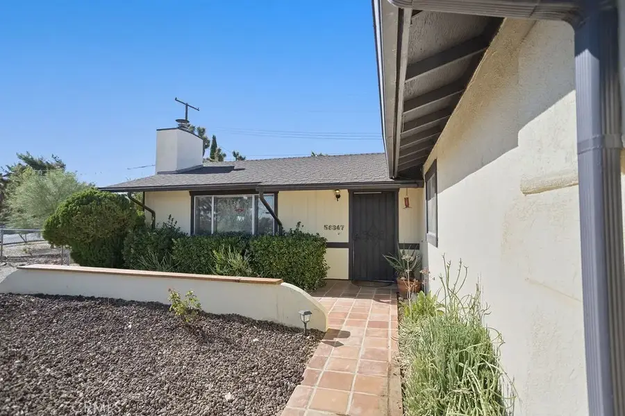 56347 Tamarisk Court, Yucca Valley, CA 92284 - #3