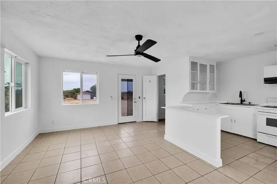 6104 Chia Avenue, Twentynine Palms, CA 92277 - #2