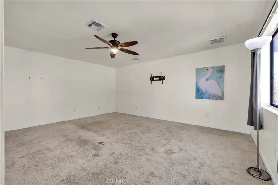 6480 Marine Avenue, Twentynine Palms, CA 92277 - #2