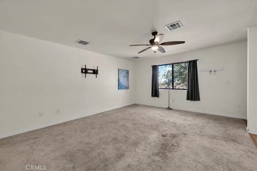 6480 Marine Avenue, Twentynine Palms, CA 92277 - #3