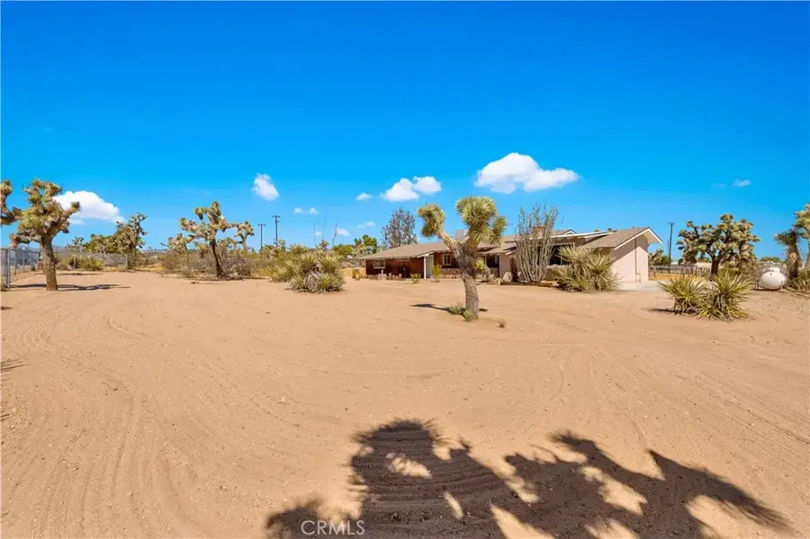 58662 Buena Vista Drive, Yucca Valley, CA 92284 - #2