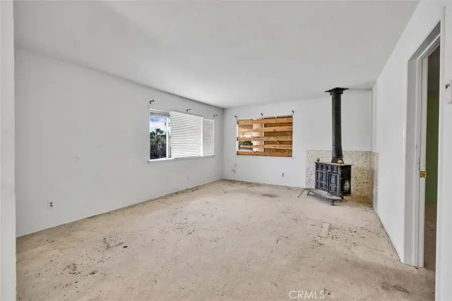 7983 Grand, Yucca Valley, CA 92284 - #3