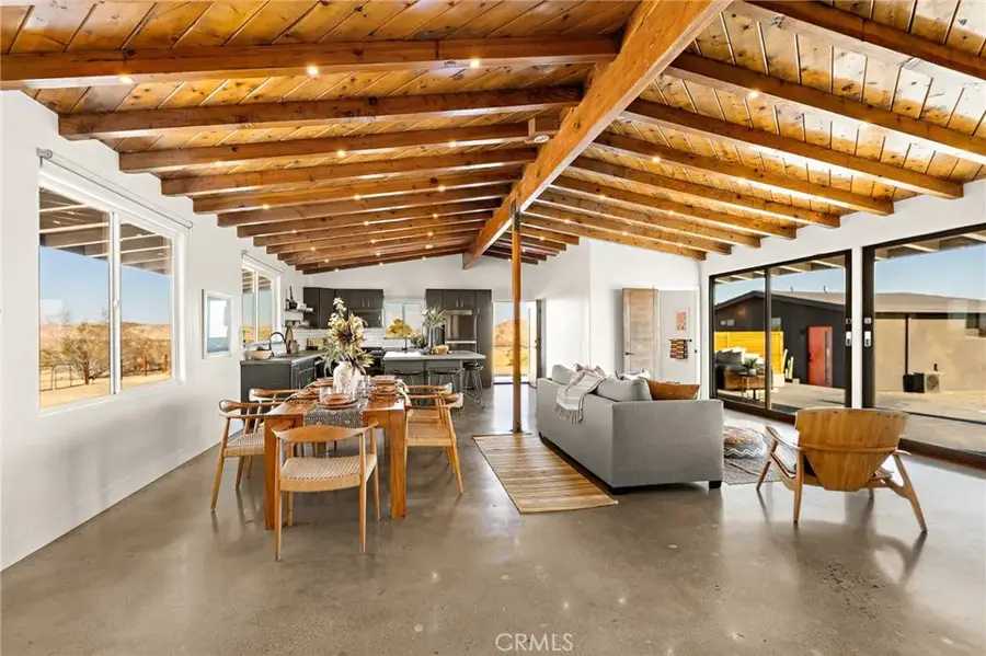 62767 Golden Street, Joshua Tree, CA 92252 - #2
